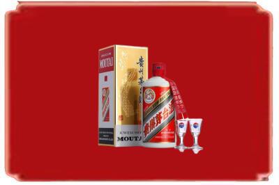 凉山州烟酒回收_副本.jpg