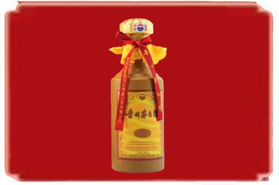 凉山州烟酒回收15年茅台酒.jpg