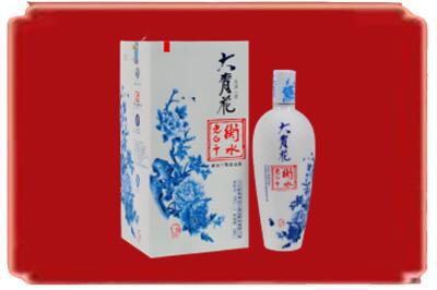 凉山州烟酒回收大青花老白干.jpg