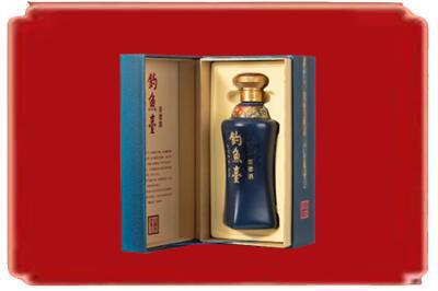 凉山州烟酒回收钓鱼台.jpg
