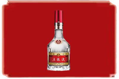 凉山州烟酒回收高度五粮液.jpg