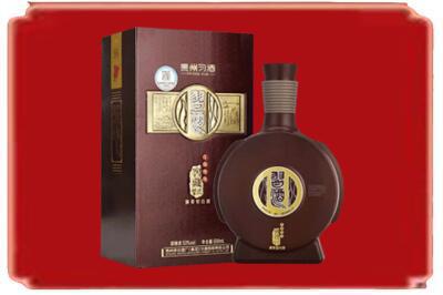 凉山州烟酒回收习酒.jpg