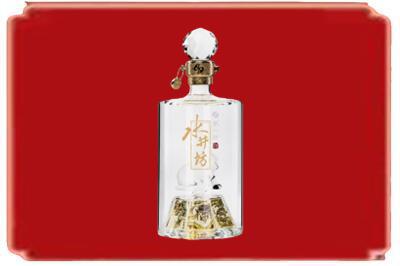 凉山州烟酒回收水井坊酒.jpg